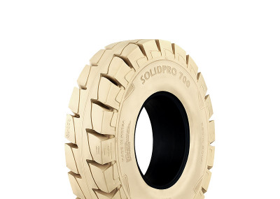 27X10-12 (250/75-12) 8.00G NEXEN SOLIDPRO700 EASYFIT NON MARKING