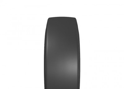 17.5R25 BKT EARTHMAX SR 55M SMOOTH 188A2 L-5S *** CR TL
