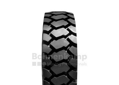 21.00R33 BKT EARTHMAX SR 45 M 200B E-4 ** CR TL
