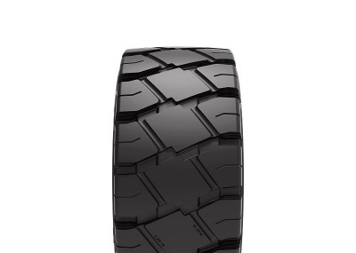 12.00-20 10.00 ATIRE ROCKSOLID STD