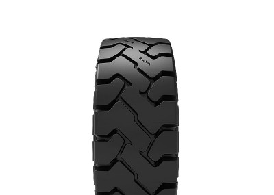 355/50-20 10.00 ATIRE RUNNERSOLID STD