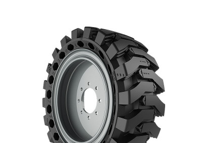 31X10-20 ((10-16.5)) 7.50 ATIRE SKIDSOLID WITH APERTURE STD