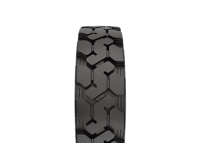 360/85-28 10.00 ATIRE TELESOLID EASYFIT