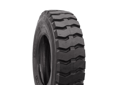 16.00R25 BKT EARTHMAX SR 36 183B E-3 *** CR TL