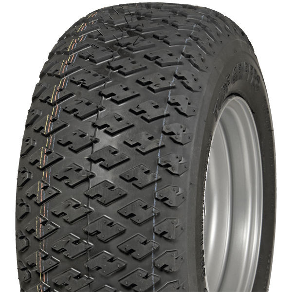 165/60-8 (170/60-8) 4PR STARCO TURF GRIP PRO 59A8/46A8 TL - Tyres
