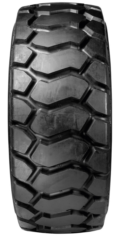 20.5R25 BKT EARTHMAX SR 30 186A2/177B E-3/L-3 **/* CR TL - Tyres