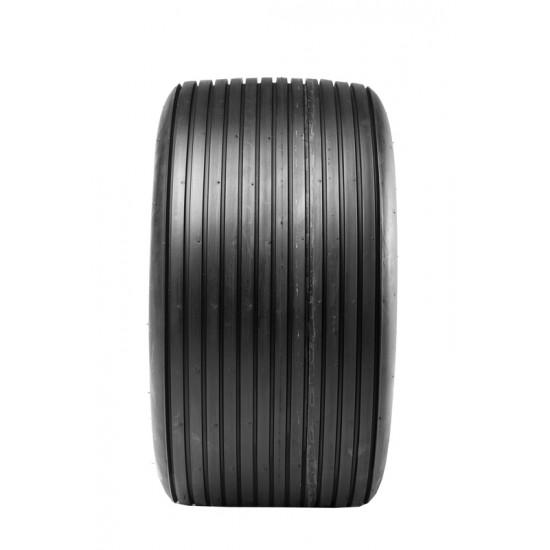 16X6.50-8 4PR BKT LG RIB TL