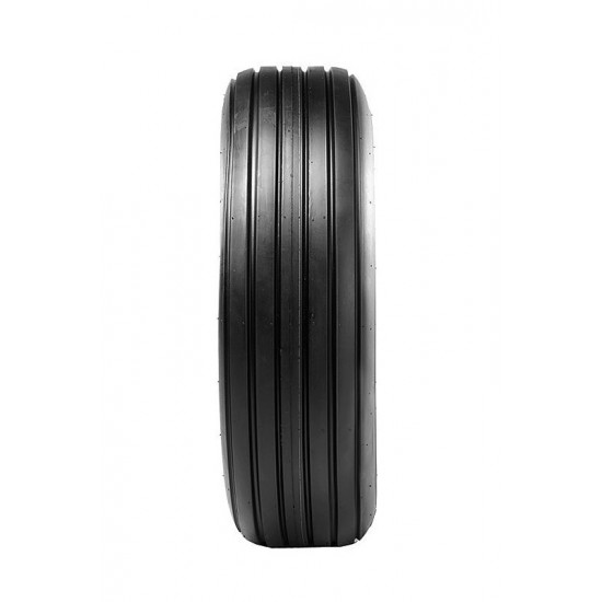 11L-15 8PR BKT FARM IMPLEMENT I-1 113D I1 TL