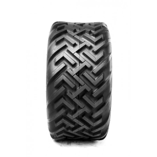 31X15.50-15 6PR BKT TRAC MASTER 107B TL