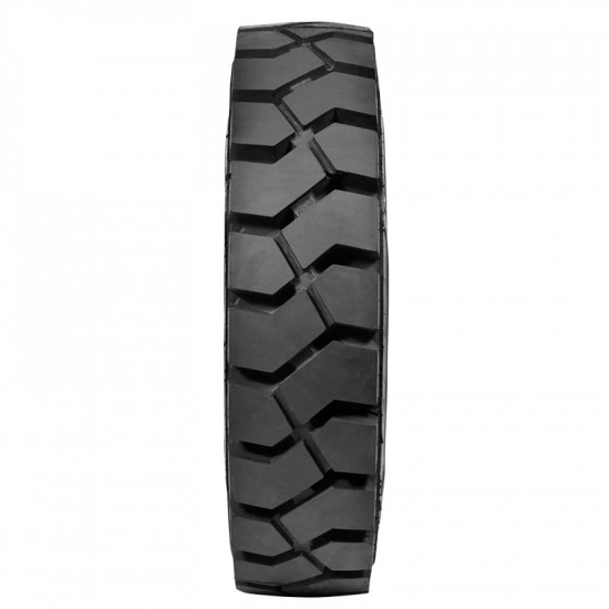 6.50R10 BKT LIFTMAX LM 81 128A5 TL