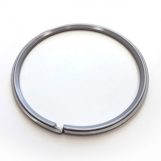 8.00G – 12 / 10.00G – 12