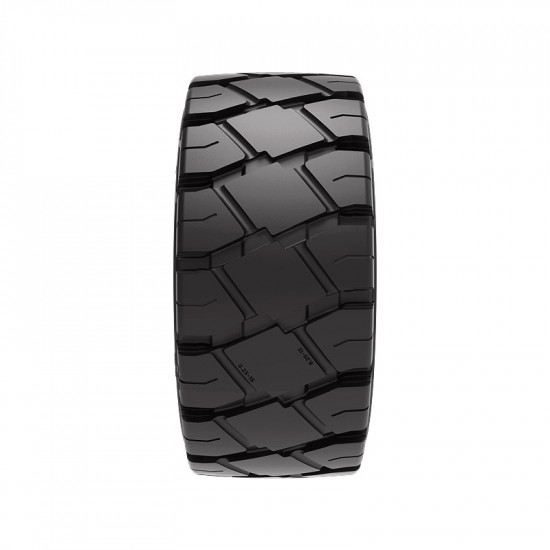 12.00-20 10.00 ATIRE ROCKSOLID STD