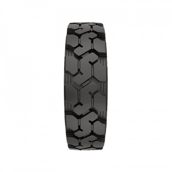 360/85-28 10.00 ATIRE TELESOLID EASYFIT