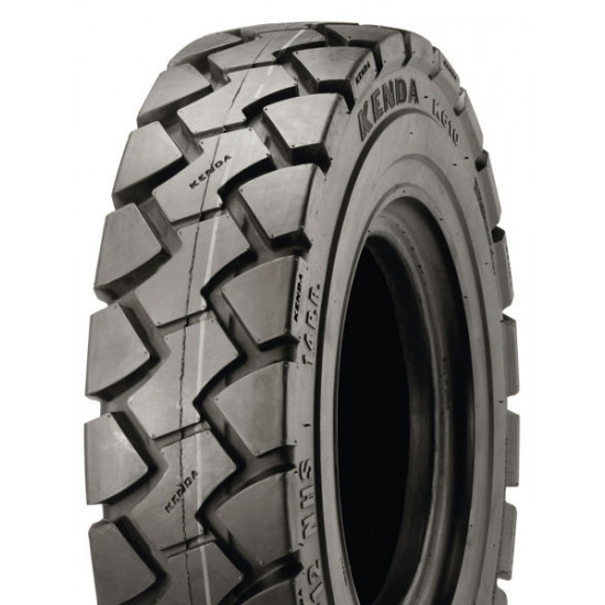 23X10-12 (250/60-12) 20PR KENDA K610 145A5 /145 JS2