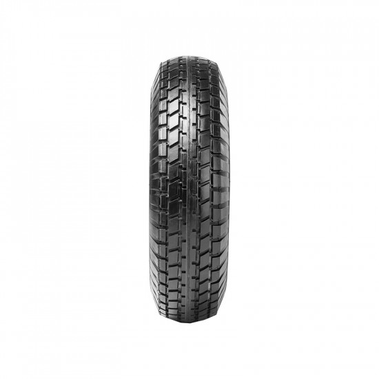 5.00-8 6PR DELI S-369 TR13