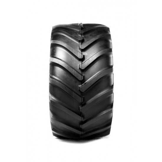 16X6.50-8 6PR BKT TR 315 72A3/68A6 TL