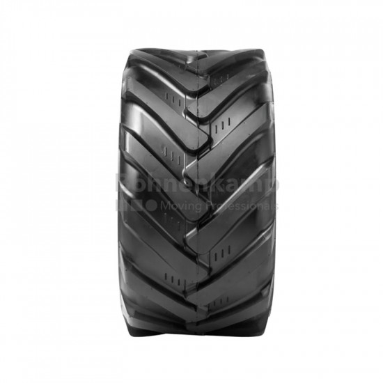 26X12.00-12 (26X12-12) 8PR DELI SG-803 STARCO AS LOADER 100A8/113A8 TL