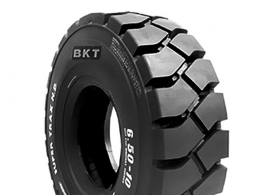 6.50-10 12PR BKT SUPER TRAX HD TT