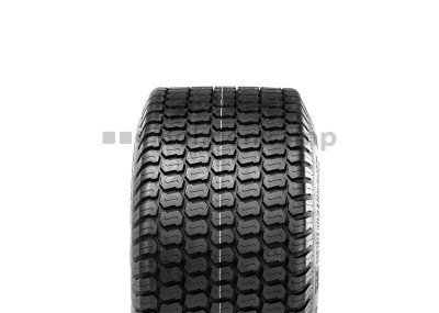 400/50-15 (31X15.50-15 31X15.5-15) 10PR DELI SE-374 109A8/121A8 TL