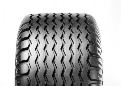 400/60-15.5 18PR BKT AW 708 SBRT TL