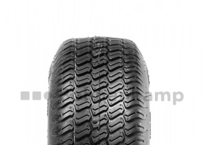 31X15.5-15 8PR BKT LG 306 TL