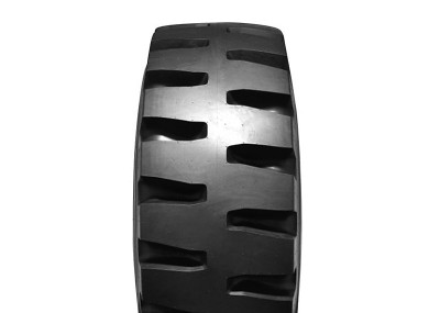 60/80R57 BKT EARTHMAX SR 53 274A2 L-5 ** CR TL