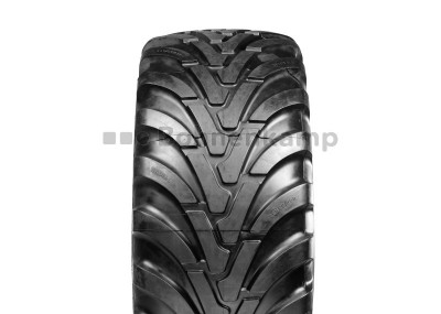 800/65R32 (30.5R32) BKT RIDEMAX FL 615 185D STEEL BELTED TL