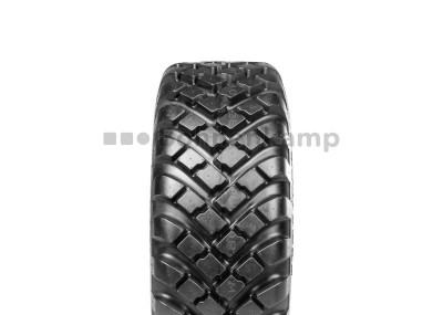 220/55R12 BKT AGRIMAX TURF RT333 82A8/82B STANDARD TL