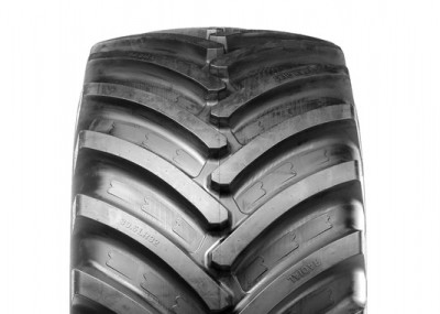 IF1250/50R32 BKT AGRIMAX RT 600 201B STEEL BELTED CFO TL