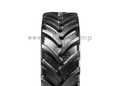 710/70R42 BKT AGRIMAX FACTOR 176D/179A8 R1W TL