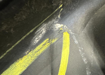 560/60R22.5 BKT FL 630 ULTRA 172A8/161D **DA** TL