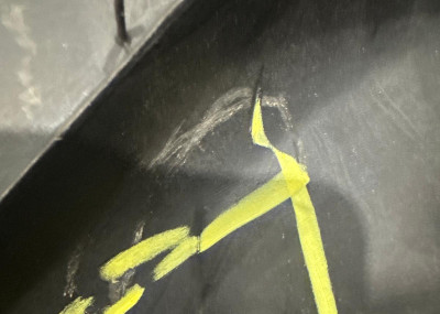 560/60R22.5 BKT FL 630 ULTRA 172A8/161D **DA** TL