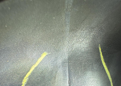 650/55R26.5 BKT FL 630 ULTRA 180A8/169D **DA** TL