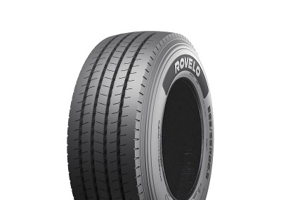 385/65R22.5 24PR ROVELO TRAILER R1 164K M+S 3PMSF TL