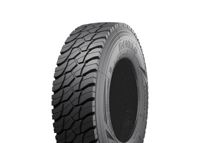315/80R22.5 20PR ROVELO DRIVE M1 156K/153K M+S 3PMSF TL