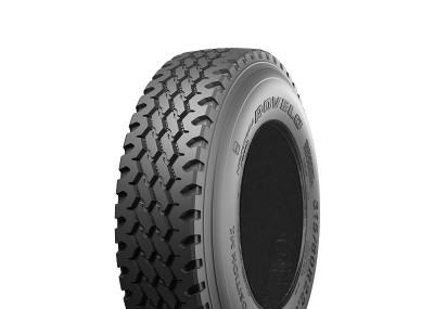 315/80R22.5 18PR ROVELO ALL POSITION M1 156L /150L M+S 3PMSF TL