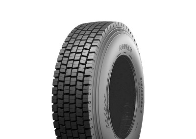 315/80R22.5 20PR ROVELO DRIVE R2 156L/153L M+S 3PMSF TL