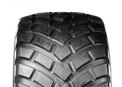 560/45R22.5 BKT RIDEMAX FL 693 M 160D TL