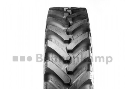 VF270/95R48 BKT AGRIMAX SPARGO SB 155D TL