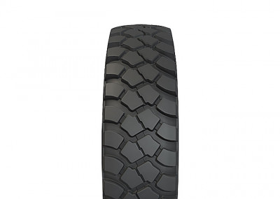 40.00R57 BKT EARTHMAX SR 454 250B E-3 ** TL