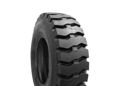 14.00R25 BKT EARTHMAX SR 402 171B E-4 *** 2.00