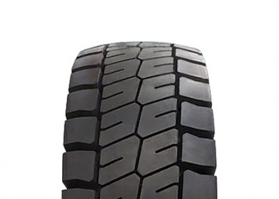 27.00R49 BKT EARTHMAX SR 468 226B E-4 *** CR TL