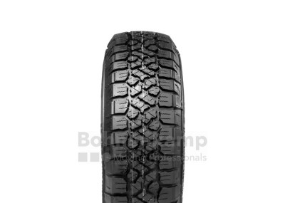 185/70R13C KENDA KR103 106N/104N M+S TL