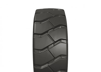 53X18.00-25 50PR BKT MINE STAR XL L-5 TL