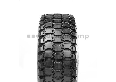 31X13.50-15 12PR BKT TR 393 124B R3 TL