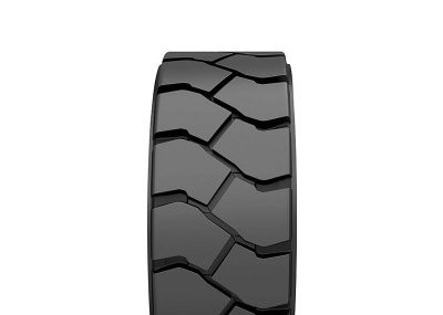 16X6-8 18PR TVS IT 30 114A5 TT