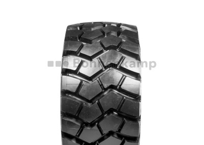 800/65R29 BKT EARTHMAX SR 412 215A2 L-4 ** CR TL