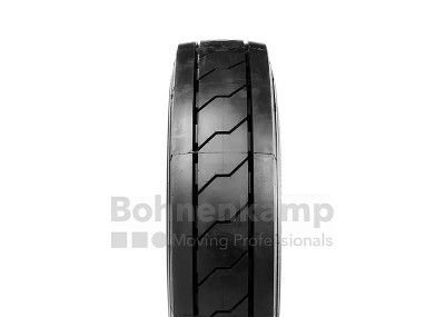 450/95R25 BKT PORTMAX PM 93 PLUS 204A5 IND-4 ** TL