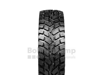 440/80R24 BKT RIDEMAX FROST IND 154A8/149D STEEL BELTED TL