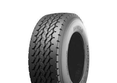 445/65R22.5 20PR ROVELO ALL POSITION M2 168K M+S 3PMSF TL